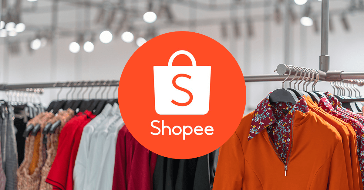 why shopee-2